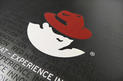 Red Hat: Imagebroschüre