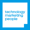 technology marketing people - Online Marketing Agentur - Logo